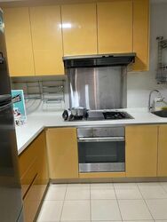 City Square Residences (D8), Condominium #474206151